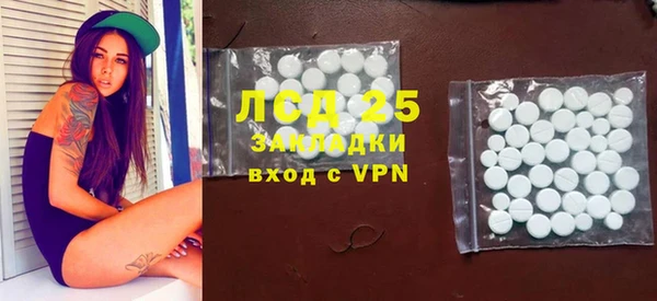 шишки Богородск