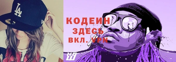 гидропоника Богданович
