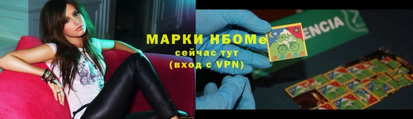 гидропоника Богданович