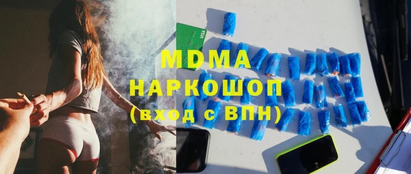 гидропоника Богданович