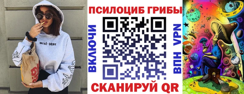 mega ONION  Воркута  Псилоцибиновые грибы прущие грибы 